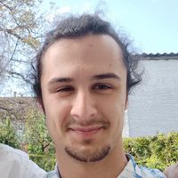 Zdjęcia użytkownika Ivor K