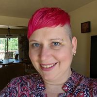 Fotos de Kate Grafel