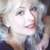 Fotos von Nelly Rossiyanka