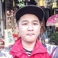 Tùng Ng Duy的照片