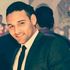 Ahmed Raafat's Photo