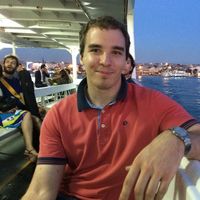 András Puszta的照片