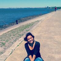 Photos de Samanta Serafini