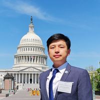 Vic Zhang (Beijing, China)的照片