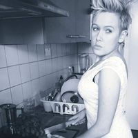 Photos de Ivona Mendek