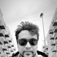 Kazi Rezaul Karim的照片