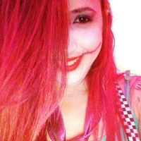 Carina Siqueira的照片