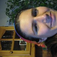 Фотографии пользователя Gaia Bigatti