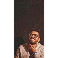 mrwan elzoghby的照片