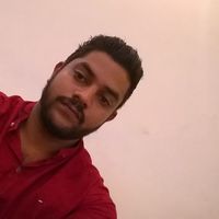 Rukshan Abayararhna's Photo