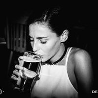 Mer Belgrano的照片