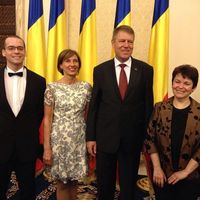 Sacelean Mihai's Photo