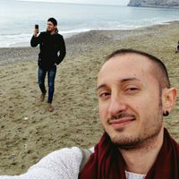 Photos de Pasqualino Porcelli