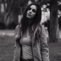 Esther Monto's Photo