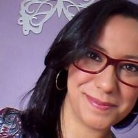 Patrícia Araújo Soares的照片