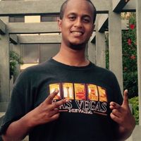 Barkeal Brkl's Photo