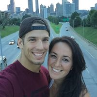 Фотографии пользователя James Swanson