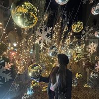 Huda Syedian's Photo