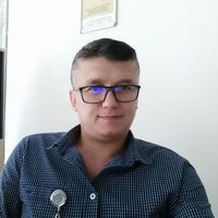 Altan Çelik的照片