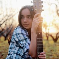 Le foto di Alla Igityan