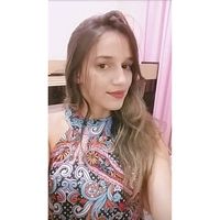 Fotos de Jéssica Bittencourt