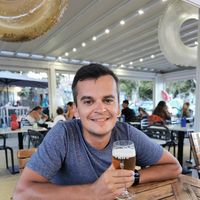 Fotos de Jakub Setera