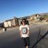 mohammed alfallouji's Photo