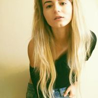 Antonella Šantek的照片