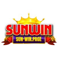 SUNWIN CỔNG GAME's Photo