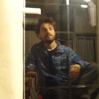 Walter Mattozzi's Photo