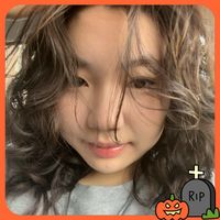 Martina Xing的照片