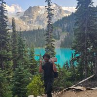 Kunal Gulati的照片