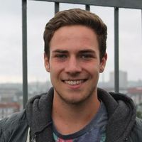 Jannik Petry的照片