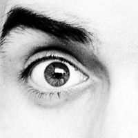 Israel Sotomayor's Photo