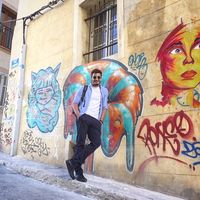 Fotos von Younes Annaki