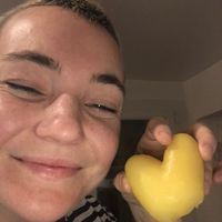 Clara Deschodt's Photo