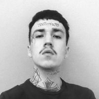 Photos de Jose Vilca