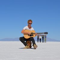 Fotos von Alex Southcombe