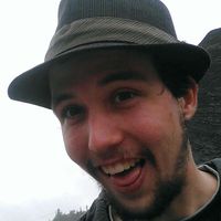 Fotos de Jimmy Jimbo