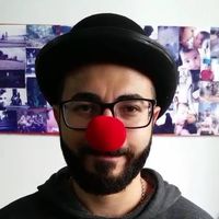 Wesley Polini's Photo