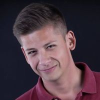 Carlos Augusto Mendoza Sánchez的照片