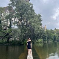 DİLARA AGACİK的照片