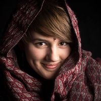 Janika Ballhöfer's Photo