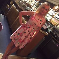 Sandra Masilune的照片