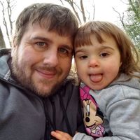 Photos de Eric Jobson