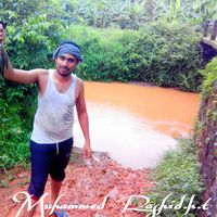 Muhammed Rashid's Photo
