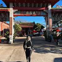 Фотографии пользователя Myrella Silva