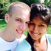 Torben Wacker的照片