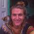 Фотографии пользователя Ryan Sharkey