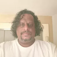 Photos de Eddie Chandran